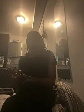 littyleesh1 online show from 5, 4, 2026