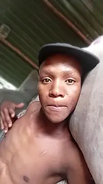 Sweeddickyyy2025 online show from 22, 3, 2026