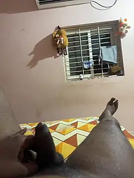 Chaitu-teluguhot online show from 22, 12, 2025