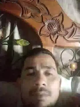 yeffito1 online show from 12, 10, 2025