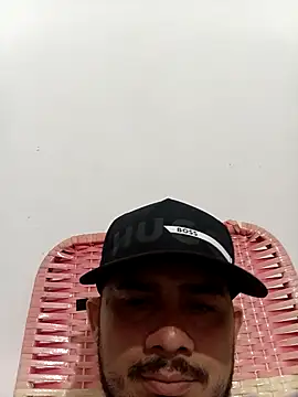 yeffito1 online show from 15, 3, 2026