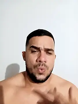 yeffito1 online show from 16, 3, 2026