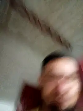 yeffito1 online show from 19, 3, 2026