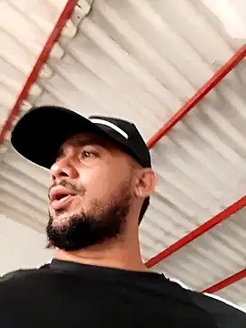 yeffito1 online show from 24, 3, 2026