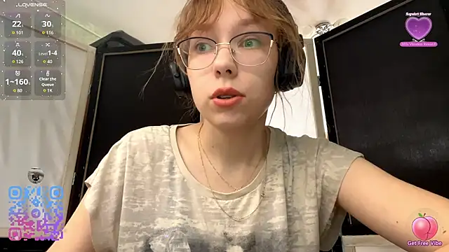 Snapshot of LouieRutt chatting on 26, 9, 2025 LouieRutt online show from 26, 9, 2025