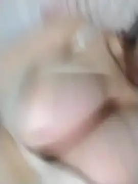 Snapshot of JOLSP chatting on 19, 9, 2025 JOLSP online show from 19, 9, 2025