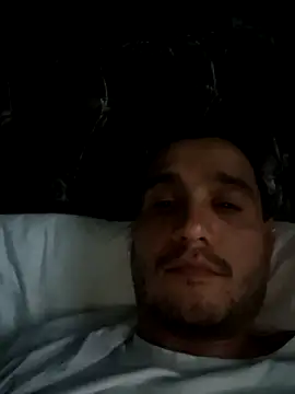 Snapshot of Darkhayrboy chatting on 24, 10, 2025 Darkhayrboy online show from 24, 10, 2025