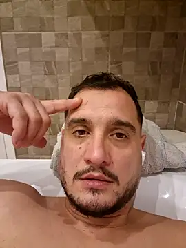 Darkhayrboy online show from 15, 2, 2026