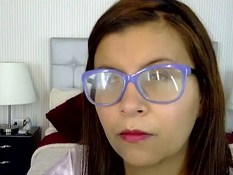 Snapshot of Amber_Rouge_ chatting on 13, 10, 2025 Amber Rouge online show from 13, 10, 2025