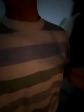 Snapshot of anthonny_05 chatting on 17, 9, 2025 anthonny 05 online show from 17, 9, 2025