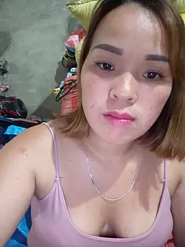 Snapshot of keobong-00 chatting on 26, 9, 2025 keobong-00 online show from 26, 9, 2025