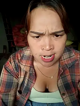 Snapshot of keobong-00 chatting on 29, 9, 2025 keobong-00 online show from 29, 9, 2025