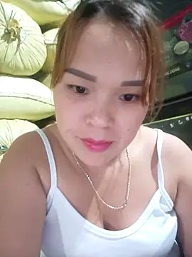 Snapshot of keobong-00 chatting on 3, 10, 2025 keobong-00 online show from 3, 10, 2025