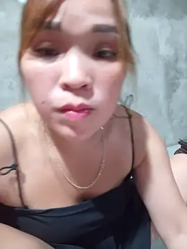 Snapshot of keobong-00 chatting on 11, 10, 2025 keobong-00 online show from 11, 10, 2025