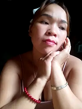Snapshot of keobong-00 chatting on 12, 10, 2025 keobong-00 online show from 12, 10, 2025
