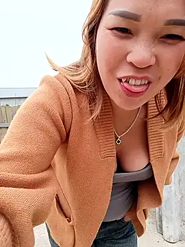 keobong-00 online show from 10, 1, 2026