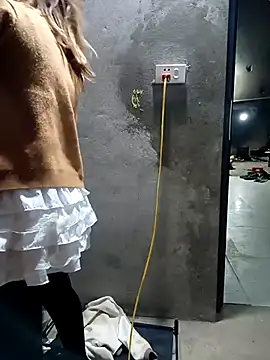 keobong-00 online show from 15, 1, 2026