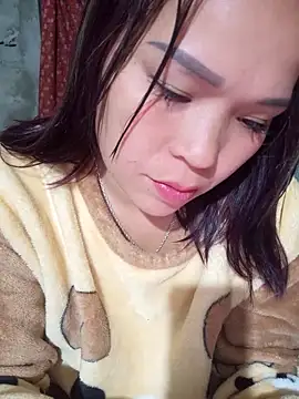 keobong-00 online show from 7, 2, 2026