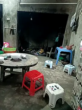 keobong-00 online show from 16, 2, 2026