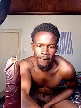 donchico0 online show from 24, 10, 2025