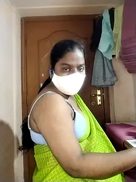 Angel 6531 online show from 16, 2, 2026