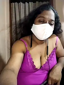 Angel 6531 online show from 6, 3, 2026