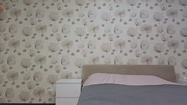 Annabel theMoon online show from 5, 12, 2025