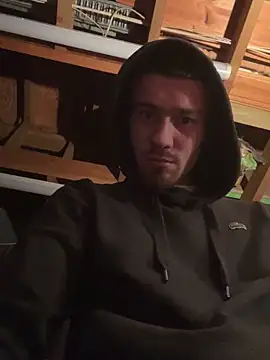 Johnclips2 online show from 28, 9, 2025