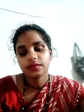 Km shilpa online show from 30, 9, 2025