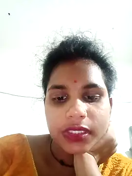 Km shilpa online show from 3, 10, 2025