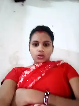 Km shilpa online show from 30, 10, 2025