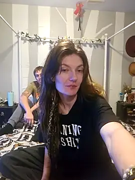 Snapshot of Blossom94 chatting on 18, 9, 2025 Blossom94 online show from 18, 9, 2025