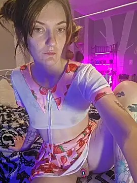 Snapshot of Blossom94 chatting on 3, 10, 2025 Blossom94 online show from 3, 10, 2025
