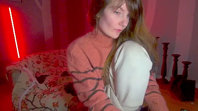 Blossom94 online show from 7, 1, 2026