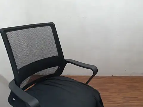 simply hot1 online show from 25, 10, 2025