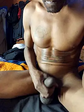 Snapshot of Primetimer919 chatting on 3, 2, 2026 Primetimer919 online show from 3, 2, 2026