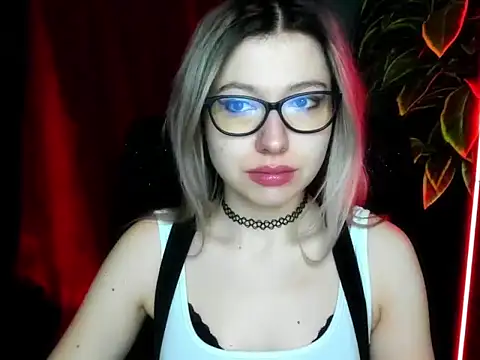 loveHeidi online show from 23, 2, 2026