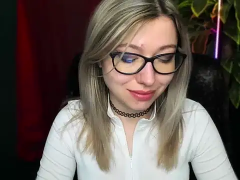 loveHeidi online show from 18, 3, 2026