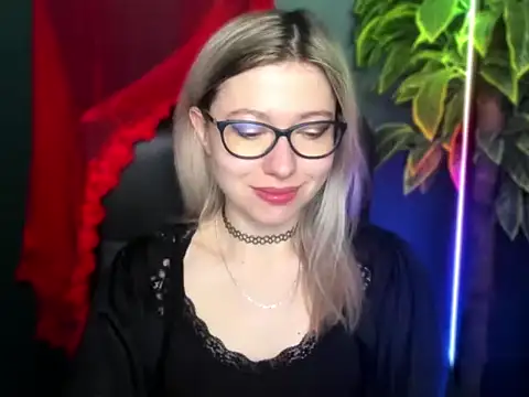 loveHeidi online show from 24, 3, 2026