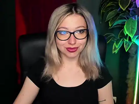 loveHeidi online show from 4, 6, 2026