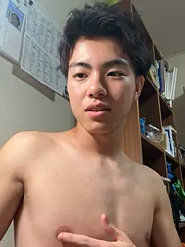 Snapshot of gagsjj chatting on 10, 9, 2025 gagsjj online show from 10, 9, 2025