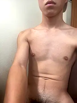 Snapshot of gagsjj chatting on 15, 9, 2025 gagsjj online show from 15, 9, 2025