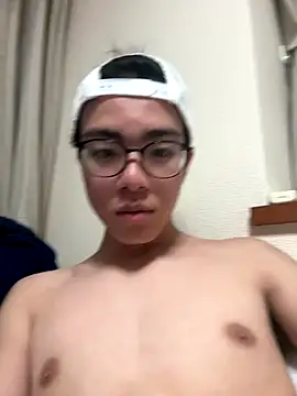 Snapshot of gagsjj chatting on 17, 9, 2025 gagsjj online show from 17, 9, 2025