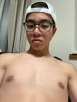 Snapshot of gagsjj chatting on 30, 9, 2025 gagsjj online show from 30, 9, 2025