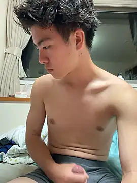 Snapshot of gagsjj chatting on 9, 10, 2025 gagsjj online show from 9, 10, 2025