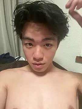 Snapshot of gagsjj chatting on 18, 10, 2025 gagsjj online show from 18, 10, 2025