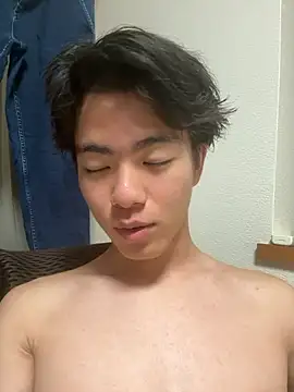 Snapshot of gagsjj chatting on 19, 10, 2025 gagsjj online show from 19, 10, 2025