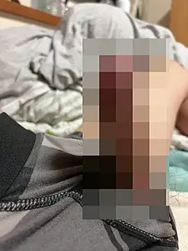 Snapshot of gagsjj chatting on 25, 10, 2025 gagsjj online show from 25, 10, 2025