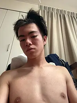 Snapshot of gagsjj chatting on 26, 10, 2025 gagsjj online show from 26, 10, 2025