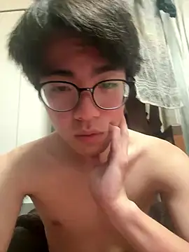 Snapshot of gagsjj chatting on 5, 11, 2025 gagsjj online show from 5, 11, 2025